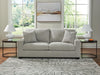 Greenbriar Living Room Set - Eclectic 79 Furniture Store