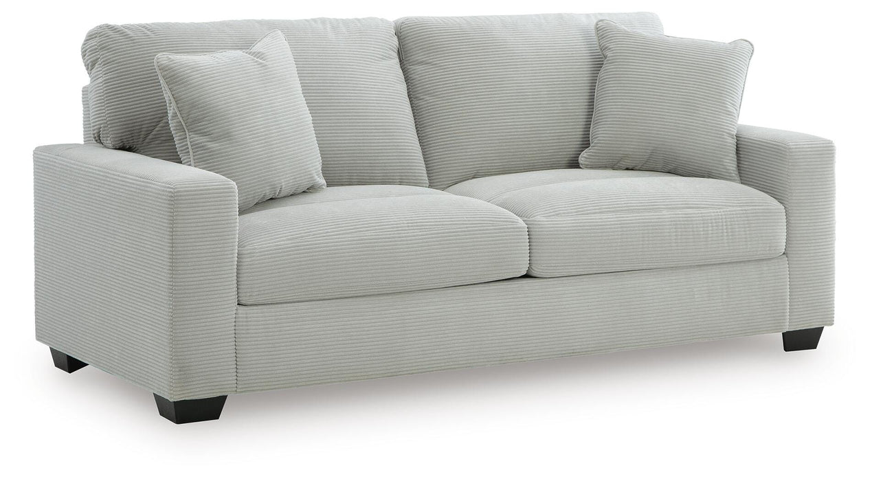 Greenbriar Living Room Set - Eclectic 79 Furniture Store