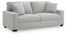 Greenbriar Living Room Set - Eclectic 79 Furniture Store