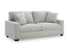 Greenbriar Living Room Set - Eclectic 79 Furniture Store