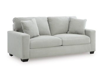 Greenbriar Living Room Set - Eclectic 79 Furniture Store