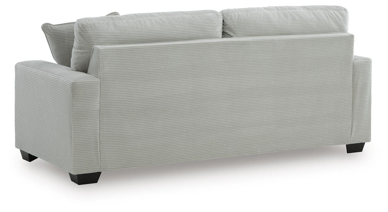 Greenbriar Living Room Set - Eclectic 79 Furniture Store