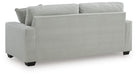 Greenbriar Living Room Set - Eclectic 79 Furniture Store