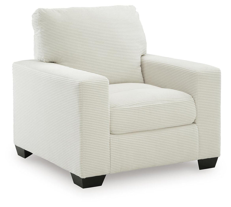 Greenbriar Chair - Eclectic 79 Furniture Store