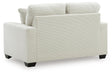 Greenbriar Living Room Set - Eclectic 79 Furniture Store