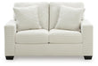 Greenbriar Living Room Set - Eclectic 79 Furniture Store