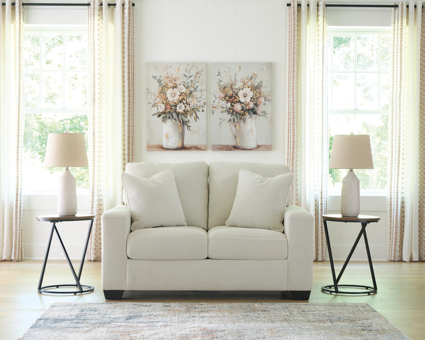Greenbriar Living Room Set - Eclectic 79 Furniture Store