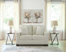 Greenbriar Living Room Set - Eclectic 79 Furniture Store