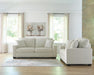 Greenbriar Living Room Set - Eclectic 79 Furniture Store