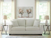 Greenbriar Living Room Set - Eclectic 79 Furniture Store