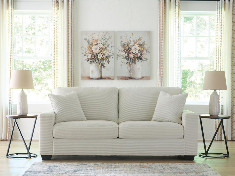 Greenbriar Living Room Set - Eclectic 79 Furniture Store
