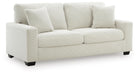 Greenbriar Living Room Set - Eclectic 79 Furniture Store