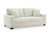 Greenbriar Living Room Set - Eclectic 79 Furniture Store