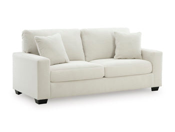 Greenbriar Living Room Set - Eclectic 79 Furniture Store