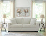 Greenbriar Living Room Set - Eclectic 79 Furniture Store
