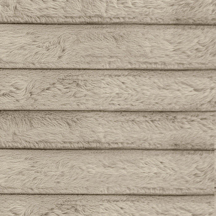 Dominick II Chaise in Masis Taupe