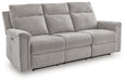 Barnsana Living Room Set - Eclectic 79 Furniture Store