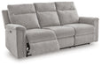 Barnsana Living Room Set - Eclectic 79 Furniture Store