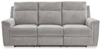 Barnsana Living Room Set - Eclectic 79 Furniture Store