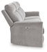 Barnsana Living Room Set - Eclectic 79 Furniture Store