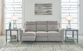 Barnsana Living Room Set - Eclectic 79 Furniture Store
