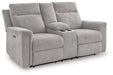 Barnsana Living Room Set - Eclectic 79 Furniture Store