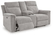 Barnsana Living Room Set - Eclectic 79 Furniture Store