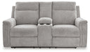 Barnsana Living Room Set - Eclectic 79 Furniture Store