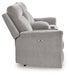 Barnsana Living Room Set - Eclectic 79 Furniture Store