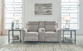 Barnsana Living Room Set - Eclectic 79 Furniture Store