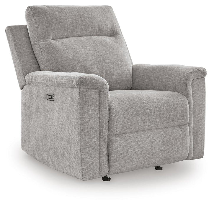 Barnsana Living Room Set - Eclectic 79 Furniture Store