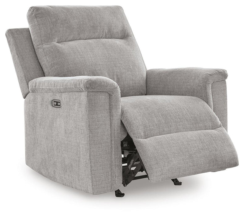 Barnsana Living Room Set - Eclectic 79 Furniture Store