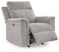 Barnsana Living Room Set - Eclectic 79 Furniture Store