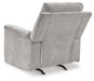 Barnsana Living Room Set - Eclectic 79 Furniture Store