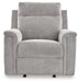 Barnsana Living Room Set - Eclectic 79 Furniture Store