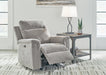 Barnsana Living Room Set - Eclectic 79 Furniture Store