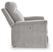 Barnsana Living Room Set - Eclectic 79 Furniture Store