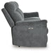 Barnsana Living Room Set - Eclectic 79 Furniture Store