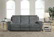 Barnsana Living Room Set - Eclectic 79 Furniture Store