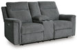 Barnsana Living Room Set - Eclectic 79 Furniture Store