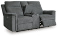 Barnsana Living Room Set - Eclectic 79 Furniture Store