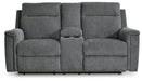 Barnsana Living Room Set - Eclectic 79 Furniture Store