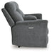 Barnsana Living Room Set - Eclectic 79 Furniture Store