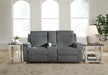 Barnsana Living Room Set - Eclectic 79 Furniture Store