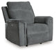 Barnsana Living Room Set - Eclectic 79 Furniture Store
