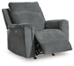 Barnsana Living Room Set - Eclectic 79 Furniture Store