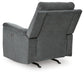 Barnsana Living Room Set - Eclectic 79 Furniture Store
