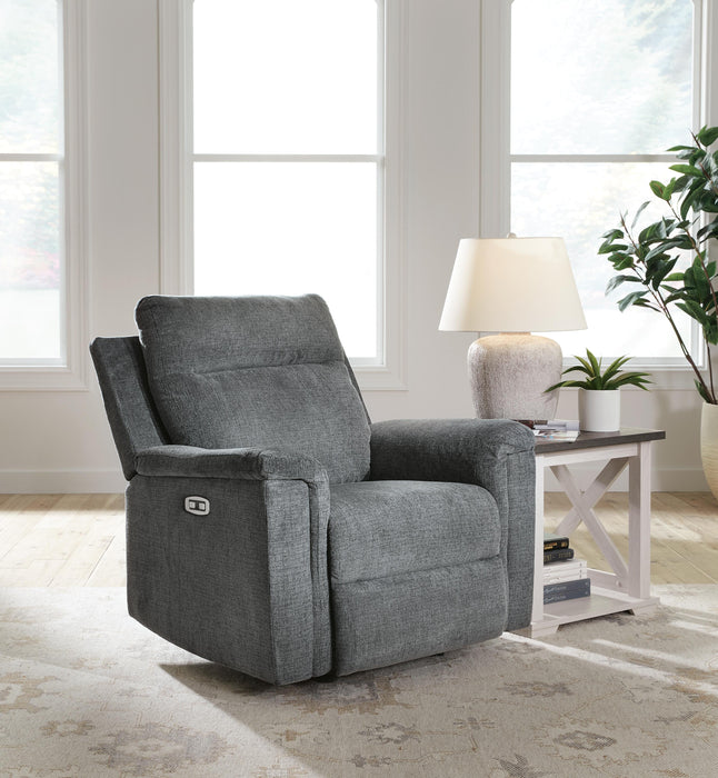 Barnsana Living Room Set - Eclectic 79 Furniture Store