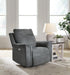 Barnsana Living Room Set - Eclectic 79 Furniture Store