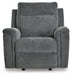 Barnsana Living Room Set - Eclectic 79 Furniture Store